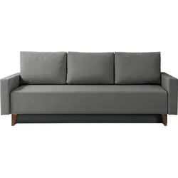 SCHLAFSOFA Oviedo