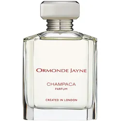 88ml Ormonde Jayne Champaca Parfum