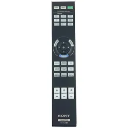 SONY RM-PJ25 Original Fernbedienung