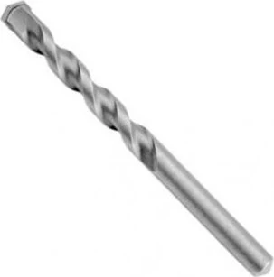 Makita Drill Bit - for Masonry