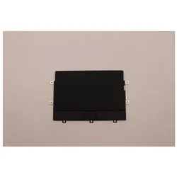 Lenovo MECH ASM CS21, Notebook Ersatzteile