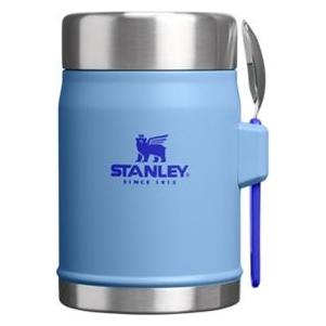 Stanley Legendary Food Jar + Spork (69546073)