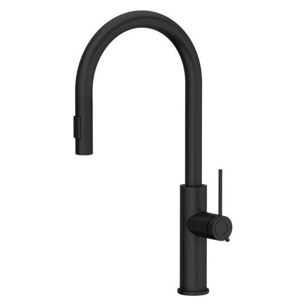 Q Company Mischer 3623510 BLM (QU004)