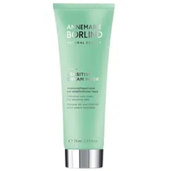 75ml ANNEMARIE BÖRLIND SENSITIVE CREAM MASK