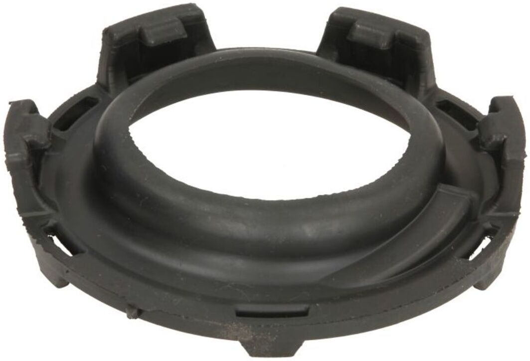 Federteller MAGNUM TECHNOLOGY A74028