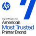 HP W9087MC Black Managed LaserJet Toner - Tonereinheit - Schwarz (W9087MC)