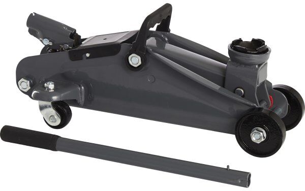 Rawlink Donkraft 1.5t