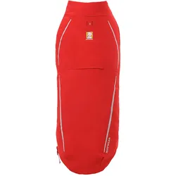 Ruffwear Powder Hound WP Insulated (S), Hundemantel