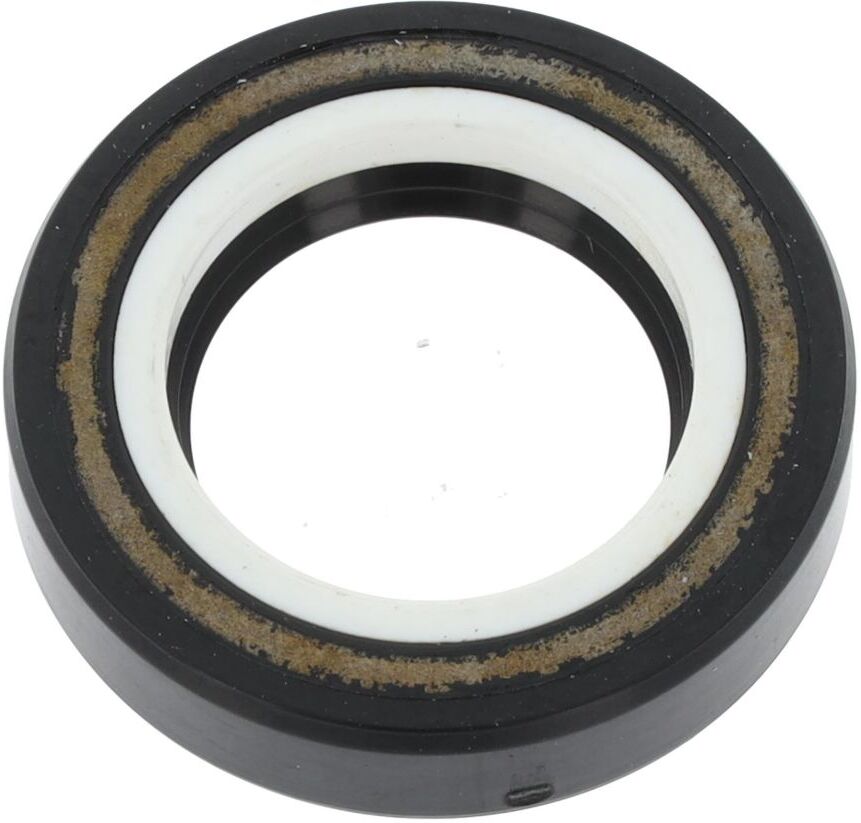 Dichtring CORTECO 01016893B