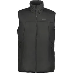 ICEPEAK Barlow S2 Weste Herren 990 - basic black 56