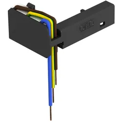 OBO Bettermann Überspannungsschutzmodul ÜSM-A-4T