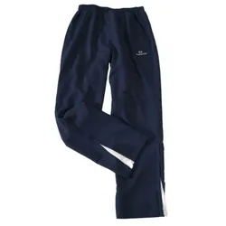 Evidence - Tourline-Anzughose Ladies 42