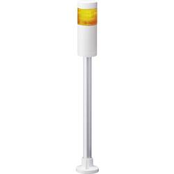 Patlite Signalsäule LR5-102PJNW-Y LED Gelb 1 St.