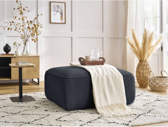Pouf ZEPHYR