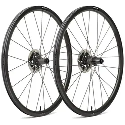 SCOPE Laufradsatz 28" Road S3 Shimano Road