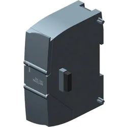 Siemens 6ES7241-1CH32-0XB0 Digital & Analog I/O Modul, Automatisierung