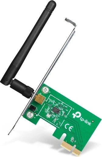 TP-LINK TL-WN781ND