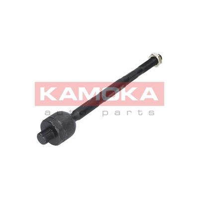 KAMOKA Axialgelenk, Spurstange 9020026 Vorderachse für BMW