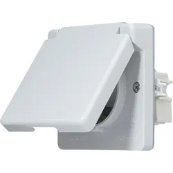 Jung Oberteil 620 W OT