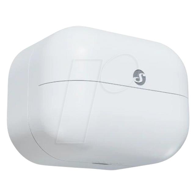 Shelly Wave Motion EU LR (80 m) (3800238070533)