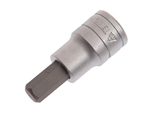 Teng Tools 1/2" Hex Dop 14mm - 68200807