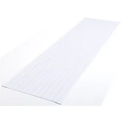 Tischläufer SABRINA (BT 40x150 cm) - BT 40x150 cm
