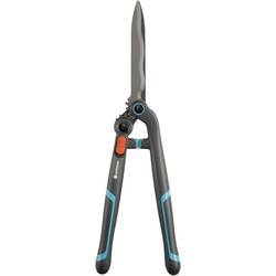 GARDENA 2in1 EnergyCut Hand Heckenschere 12303-20