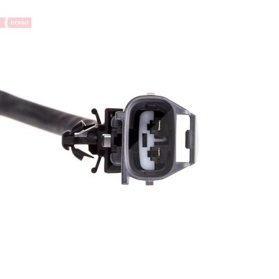 Denso Impulsgeber, Kurbelwelle [Hersteller-Nr. DCPS-0102] für Toyota