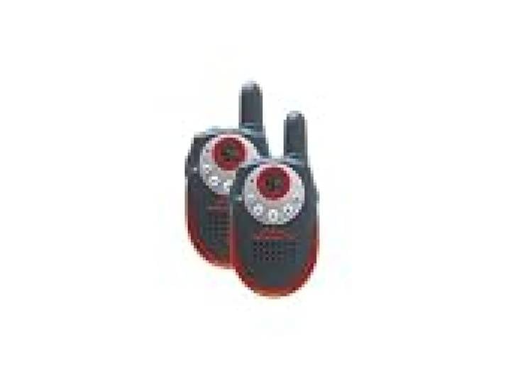 FREECOMM 150 Talkie Walkie
