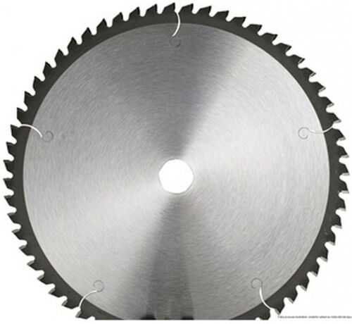 SCHEPPACH Lame de scie TCT 700/30 mm, 42 dents 13108001