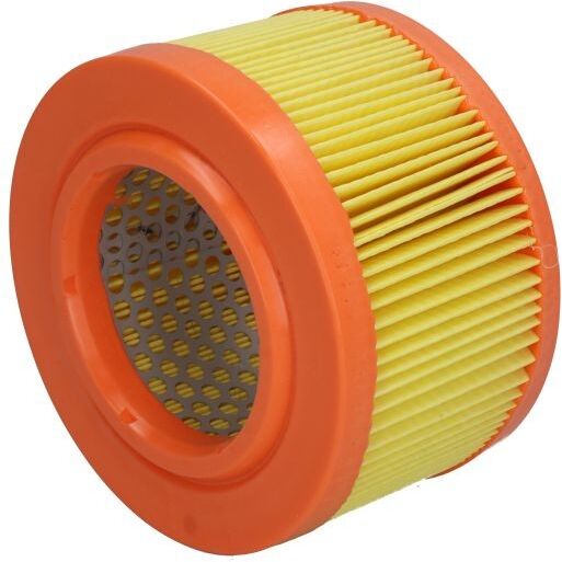 SF-FILTER SL 8124 Air filter