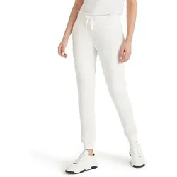 FALKE Sweat, Größe XS in Weiß 2040