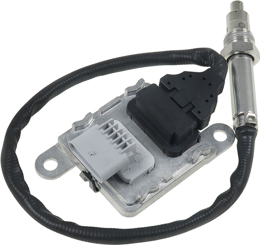 As-Pl Nox-Sensor, Harnstoffeinspritzung Nox9418 Für Opel