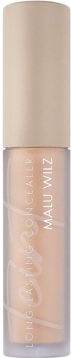 7ml Malu Wilz Long-Lasting Concealer