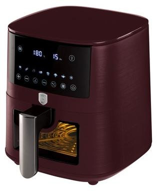 BerlingerHaus LP-BH-271