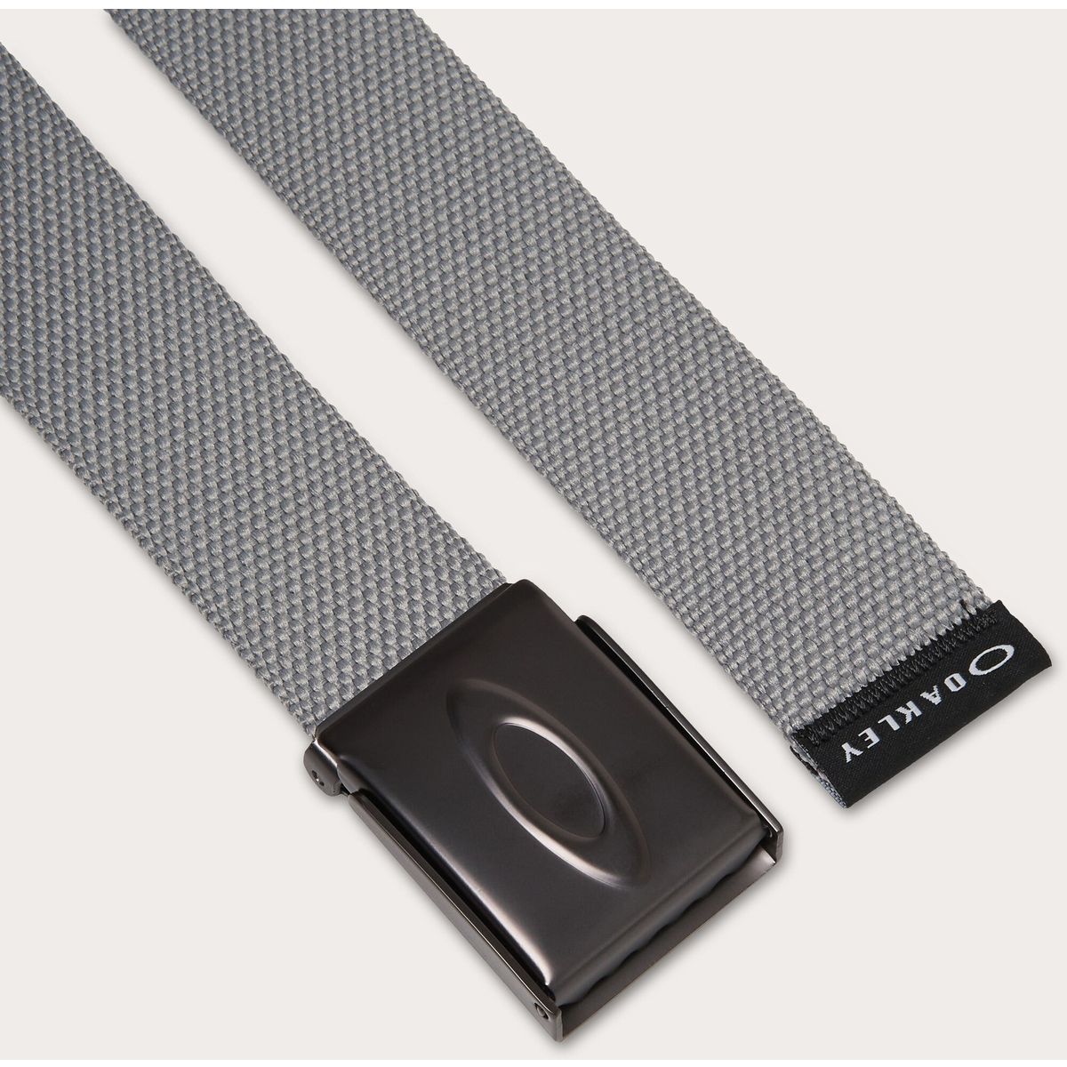 Oakley Ellipse WEB Belt cement (314) U 96185-314-U