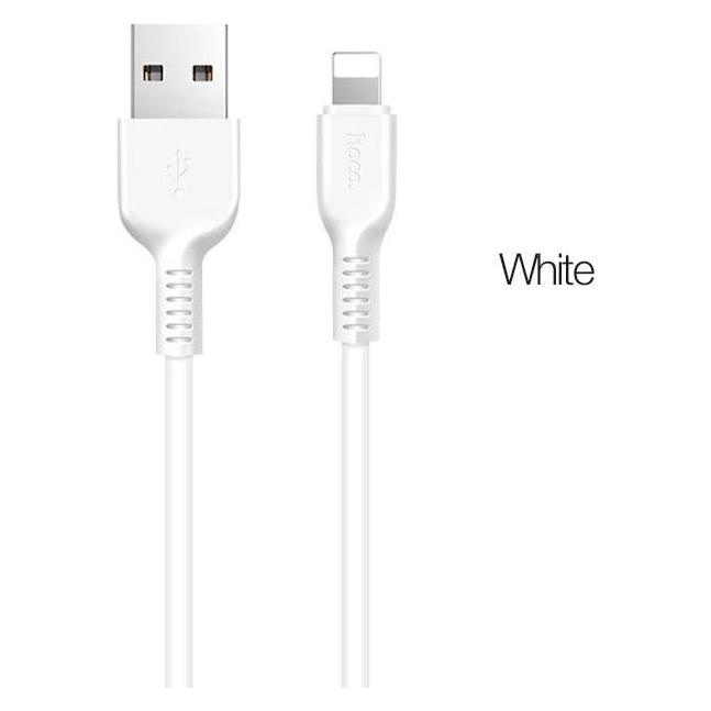 Dell USB A to B 3m (3 m) (X20C8)