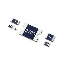Littelfuse 1210L200SLYR 1210L200SLYR Multifuse-Sicherung 1 St. Tape on Full reel