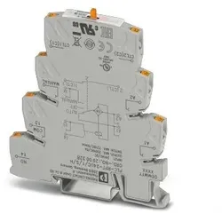 Phoenix Contact Schalter PLC-RPT- 24UC/ 1/S/H