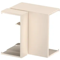 Rehau SIGNA BASE Inneneck BRK IE70130 cws
