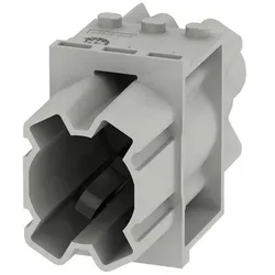 Weidmüller Modul-Einsatz HDC MHP 200 FC