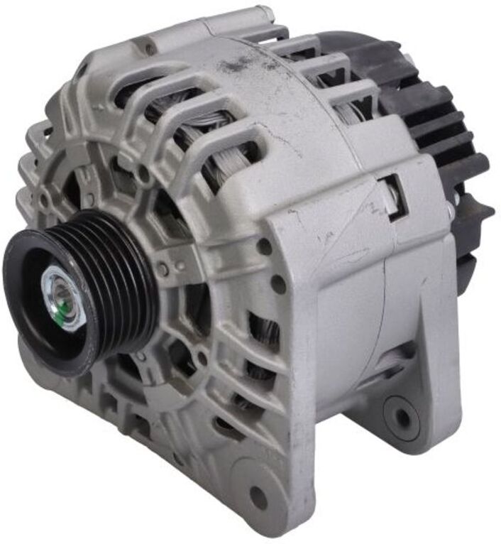 Drehstromgenerator RIVOLV RIV600024