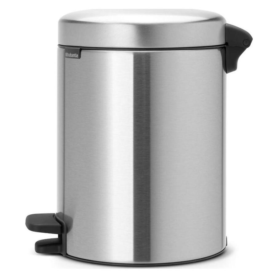 Brabantia Newlcon (5 l) (11 21 02)