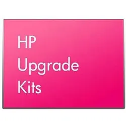 HPE HP SN6500B SAN SWITCH (24 Ports), Netzwerk Switch