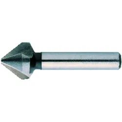 Kegelsenker HSS 75° 40,0mm