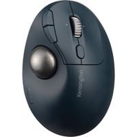 Pro Fit Ergo TB550, Trackball schwarz/blau