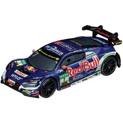 Carrera Audi R8 LMS GT3