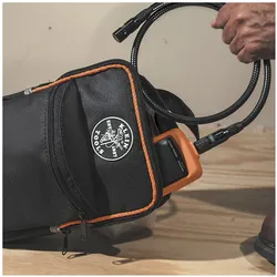 Klein Tools, Werkzeugkoffer, Tradesman Pro Tasche