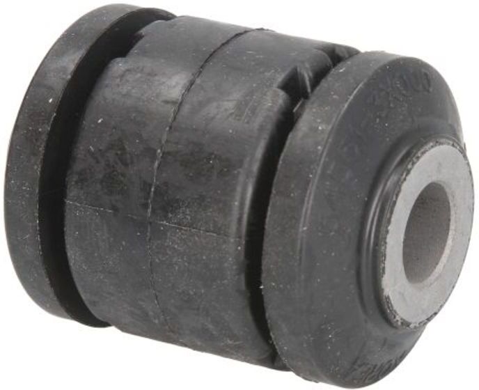 Lagerung, Querlenker KOREA J40551OEM