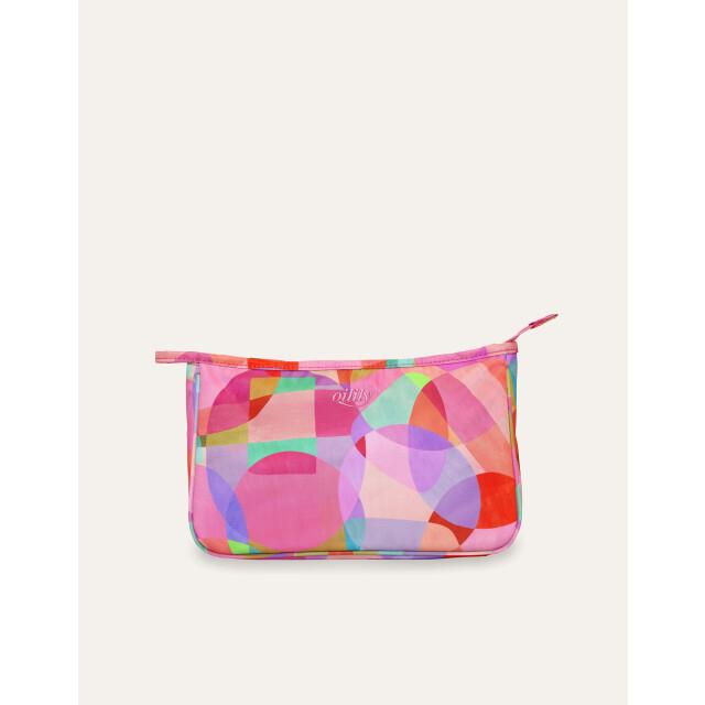 Oilily Colle cosmetic bag